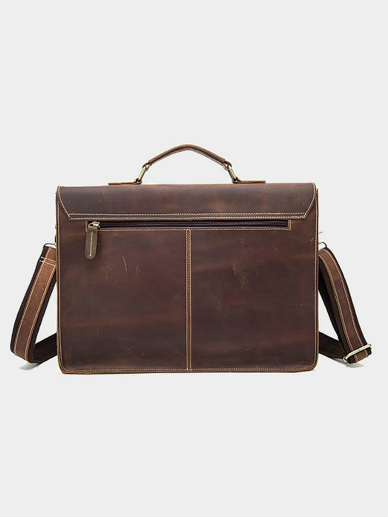 Сумки Vintage модель bag24_14774 Сумки Vintage модель bag24_14774 Фото