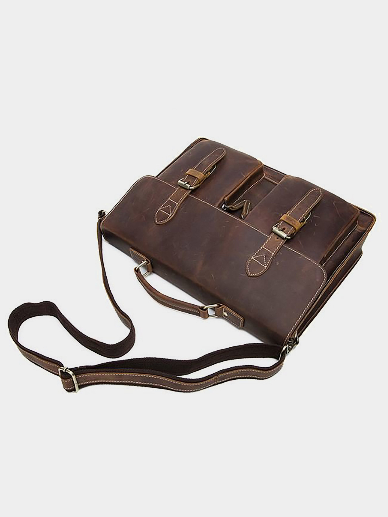 Сумки Vintage модель bag24_14774 Сумки Vintage модель bag24_14774 Фото