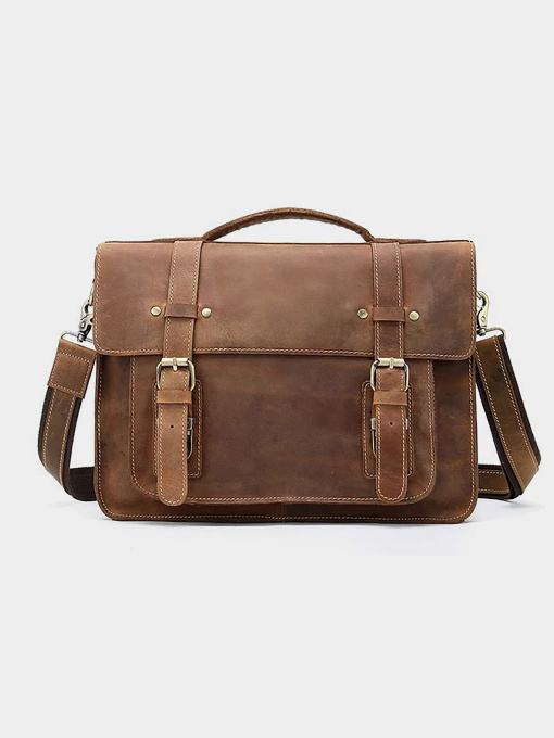 Сумки Vintage модель bag24_14775 Фото