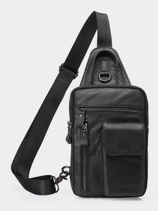 Сумки Vintage модель bag24_14777 Фото