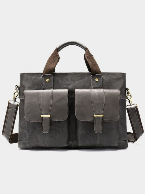 Сумки Vintage модель bag24_14778 Фото