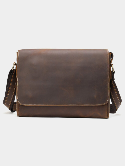 Сумки Vintage модель bag24_14780 Фото