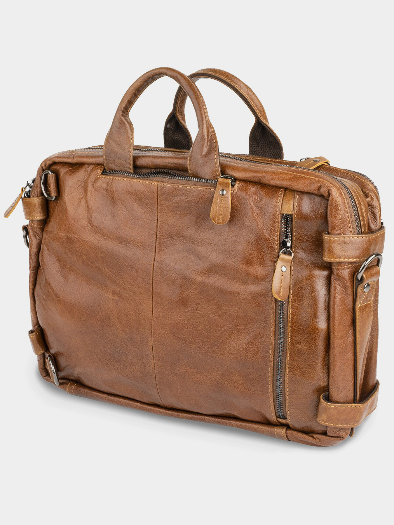 Сумки Vintage модель bag24_14781 Фото