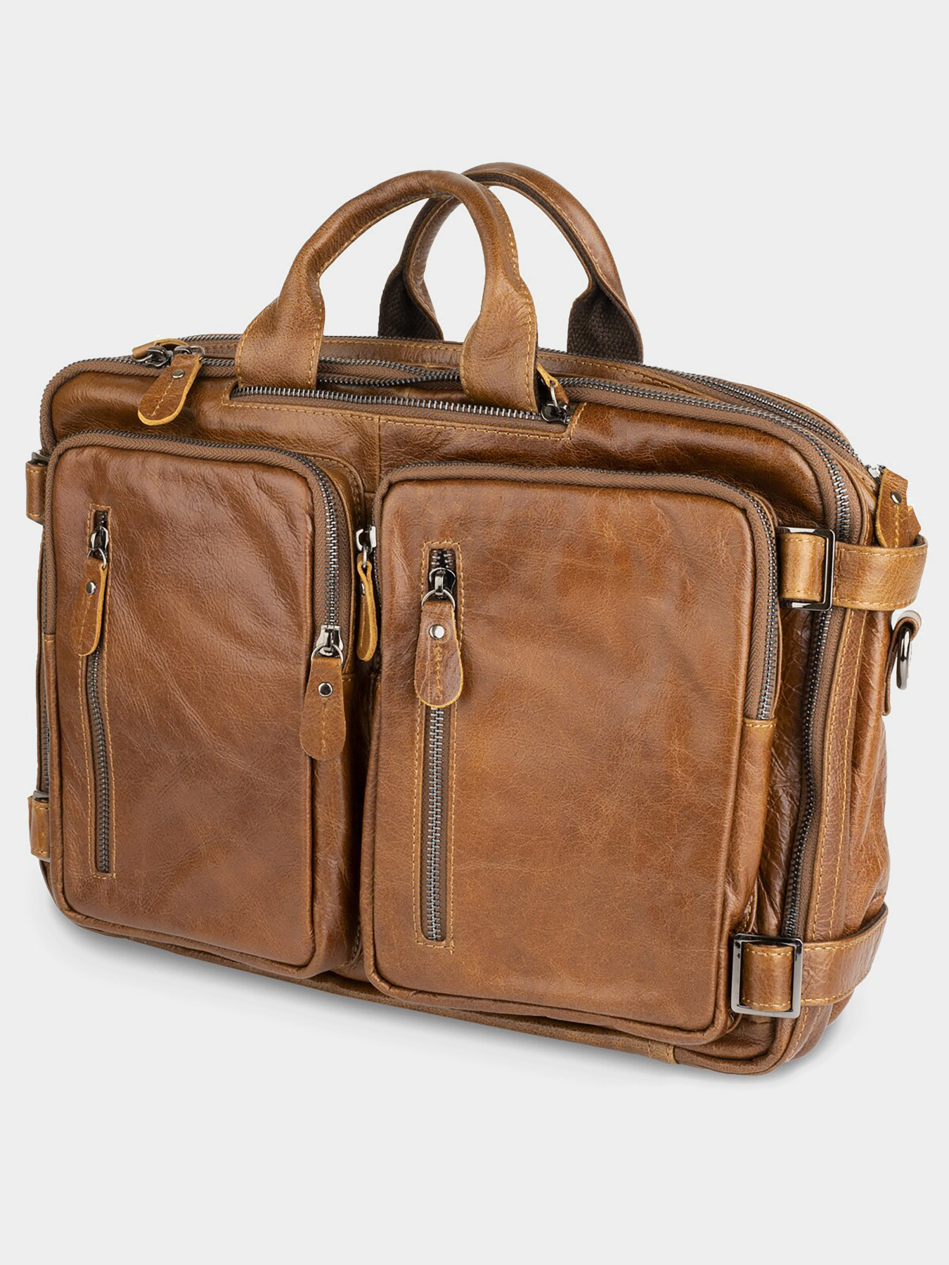Сумки Vintage модель bag24_14781 Фото