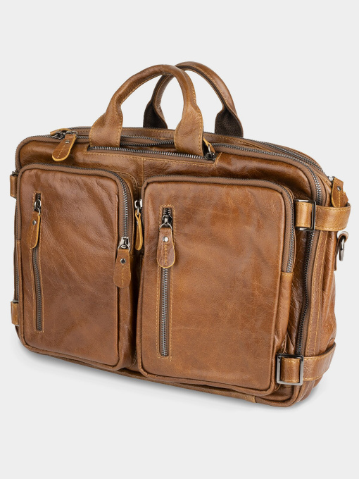 Сумки Vintage модель bag24_14781 Фото