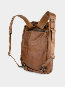 Сумки Vintage модель bag24_14781 Фото