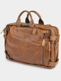 Сумки Vintage модель bag24_14781 Фото