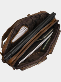 Сумки Vintage модель bag24_14781 Фото
