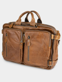 Сумки Vintage модель bag24_14781 Фото