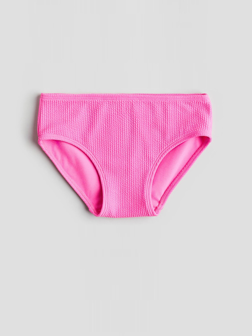 Одежда для пляжа H&M модель 72736 Фото