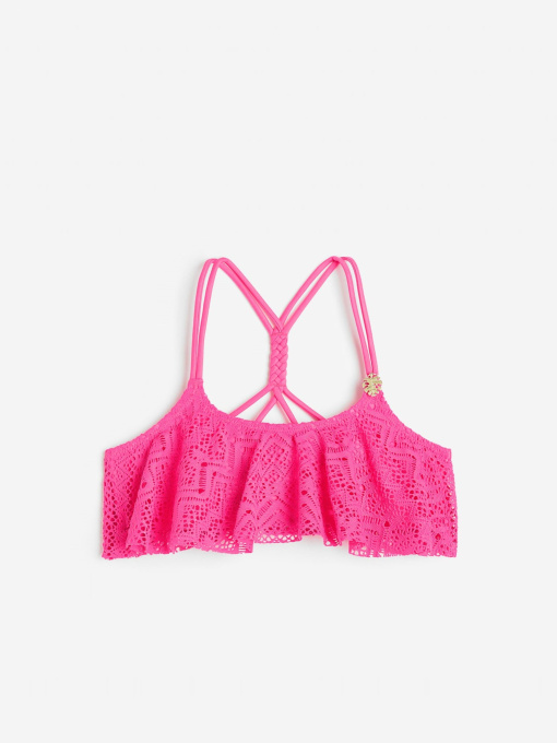 Одежда для пляжа H&M модель 72737 Фото