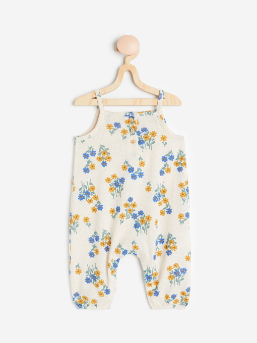 Одежда для младенцев H&M модель 72741 Фото