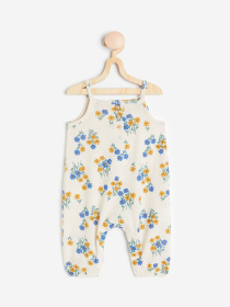Одежда для младенцев H&M модель 72741 Фото