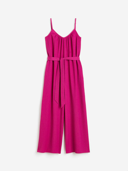 Комбинезоны H&M модель 72742 Фото
