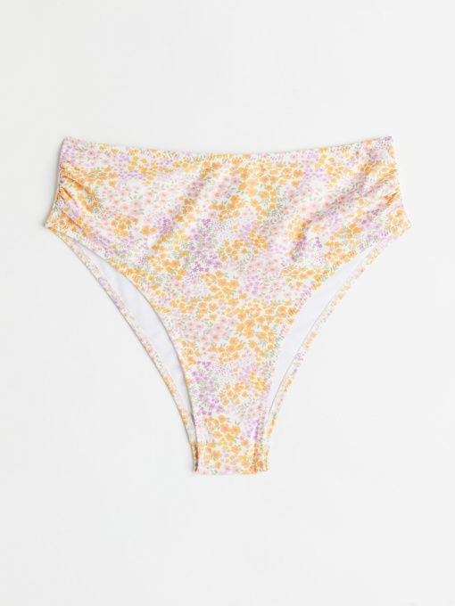 Одяг для пляжу H&M модель 72745 Фото
