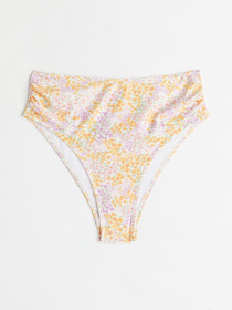 Одяг для пляжу H&M модель 72745 Фото