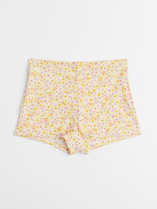Одежда для пляжа H&M модель 72746 Фото