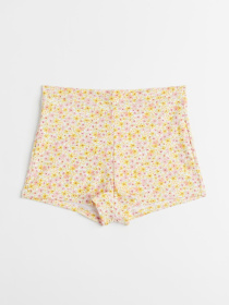 Одежда для пляжа H&M модель 72746 Фото