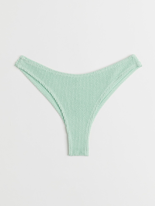 Одяг для пляжу H&M модель 72747 Фото