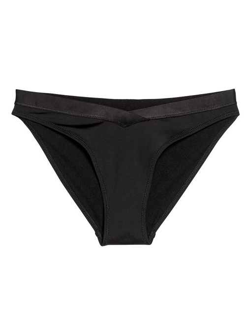 Одежда для пляжа H&M модель 72750 Фото