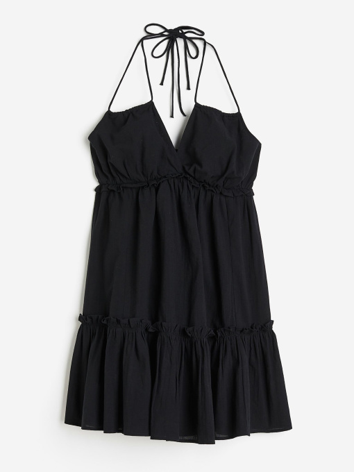 Сукні H&M модель 72758 Фото
