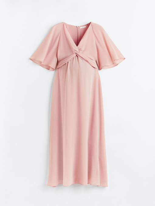 Платья H&M модель 72759 Фото