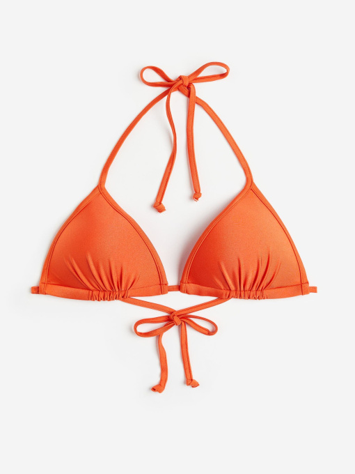 Одяг для пляжу H&M модель 72769 Фото