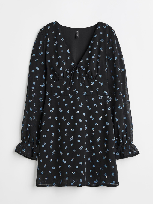Сукні H&M модель 72778 Фото