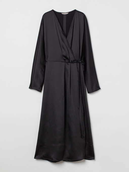 Сукні H&M модель 72780 Фото