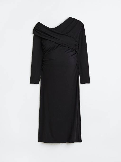 Сукні H&M модель 72784 Фото