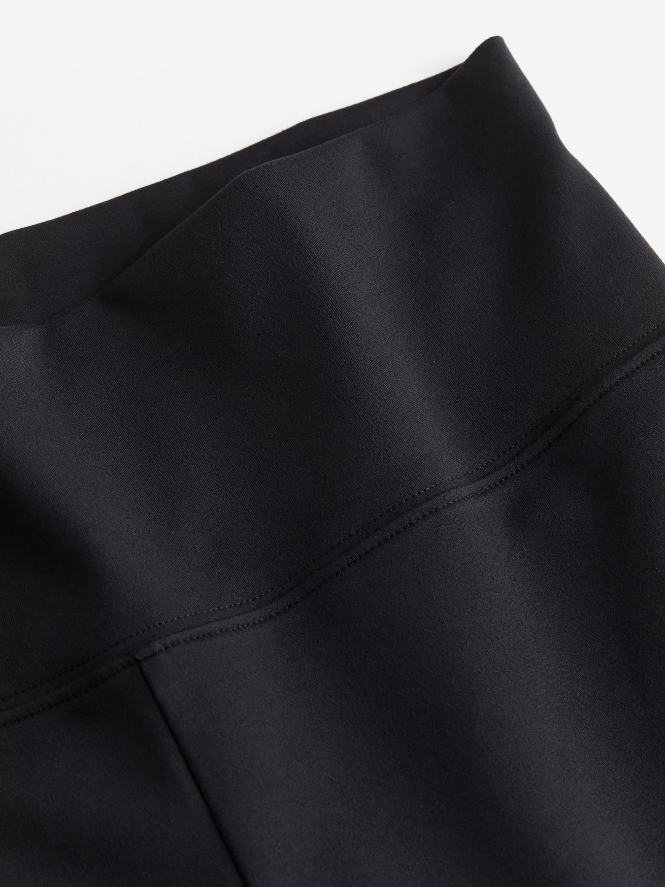 Брюки H&M модель 72791 Фото