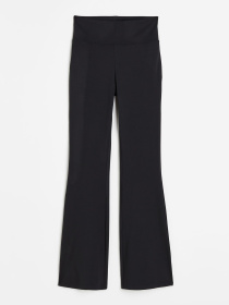 Брюки H&M модель 72791 Фото