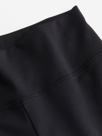 Брюки H&M модель 72791 Фото