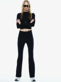 Брюки H&M модель 72791 Фото
