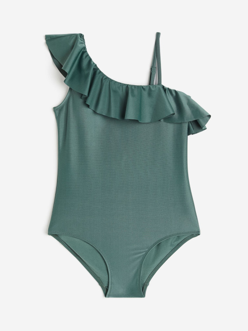 Одежда для пляжа H&M модель 72795 Фото