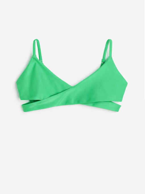 Одежда для пляжа H&M модель 72821 Фото