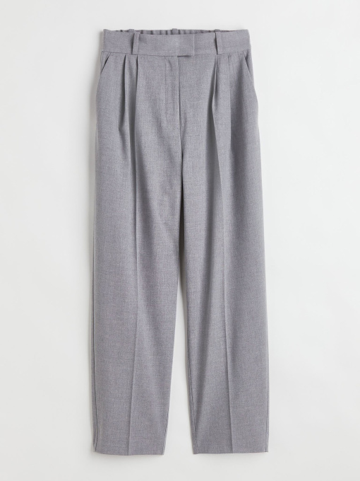 Брюки H&M модель 72836 Фото