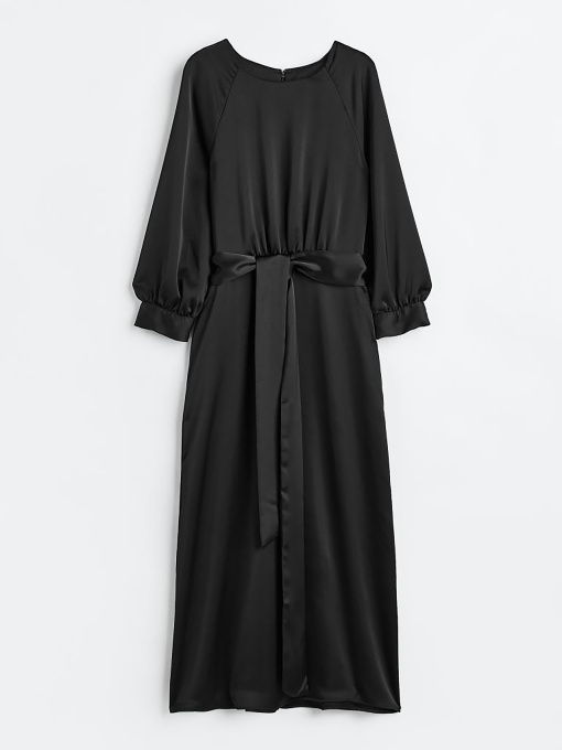 Сукні H&M модель 72837 Фото
