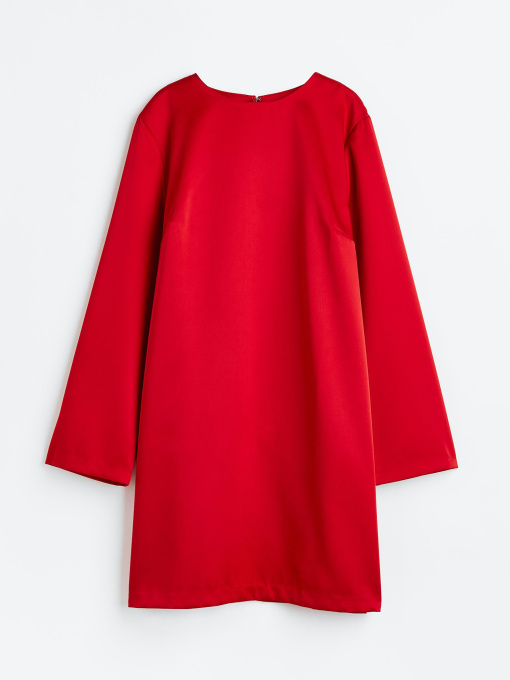 Сукні H&M модель 72838 Фото