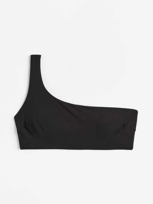 Одежда для пляжа H&M модель 72843 Фото