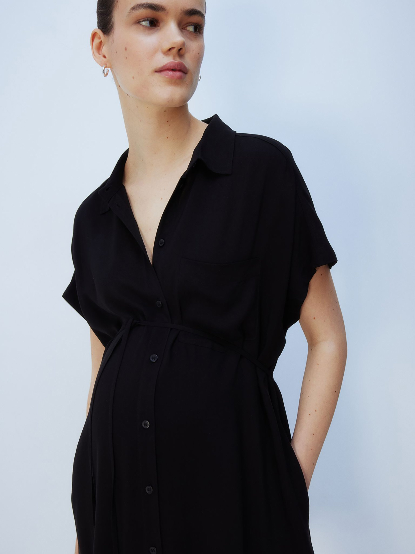 Платья H&M модель 72857 Фото