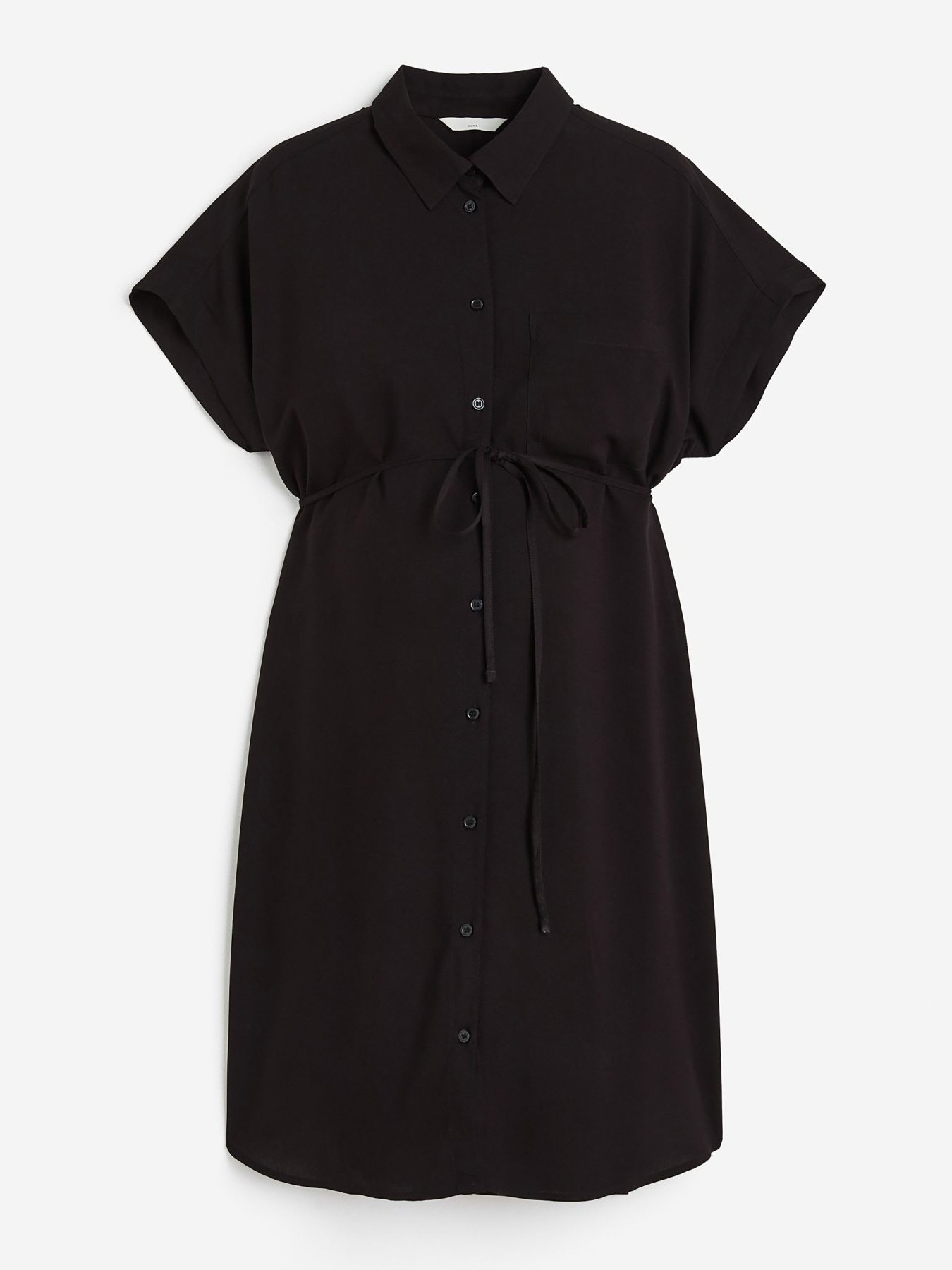 Платья H&M модель 72857 Фото