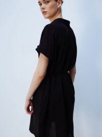 Платья H&M модель 72857 Фото