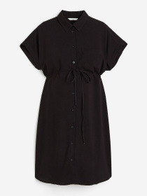 Платья H&M модель 72857 Фото