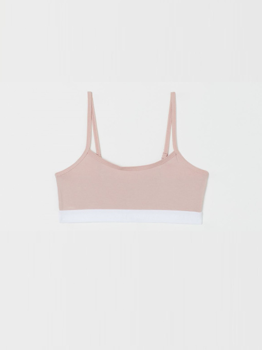 Нижня білизна H&M модель 72860 Фото