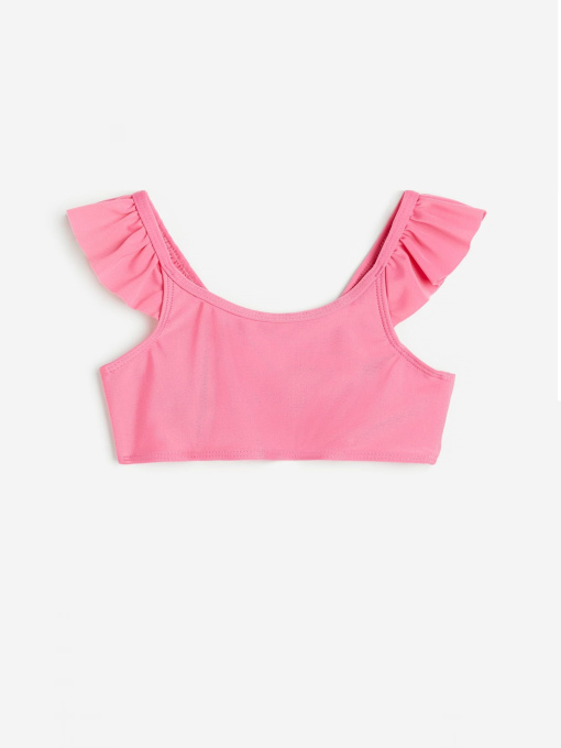 Одежда для пляжа H&M модель 72867 Фото