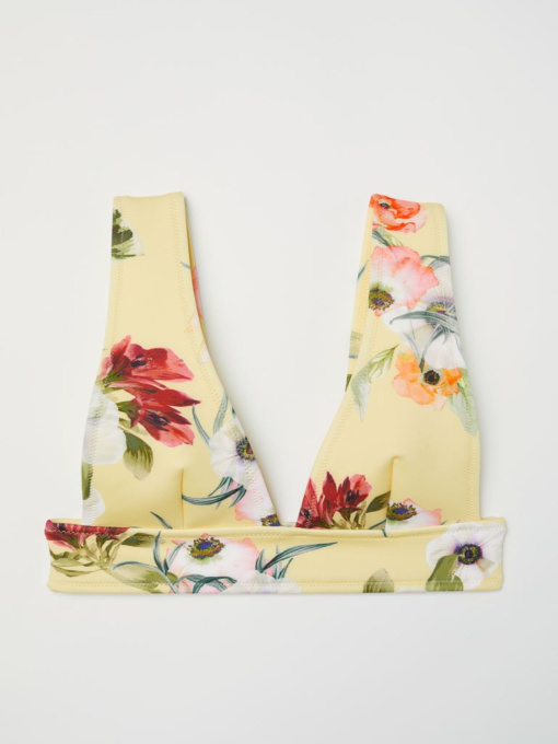 Одяг для пляжу H&M модель 72871 Фото