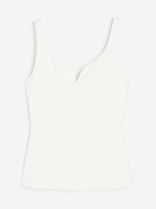 Футболки и поло H&M модель 72886 Фото