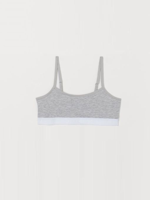 Нижня білизна H&M модель 72891 Фото