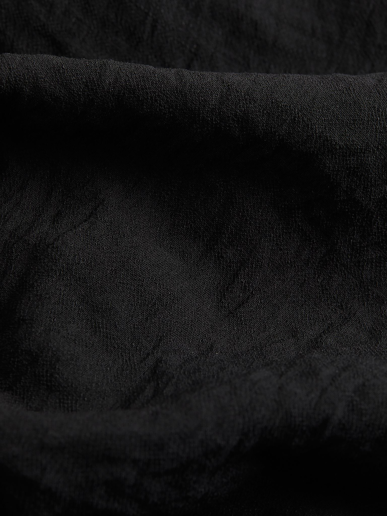 Сукні H&M модель 72892 Фото